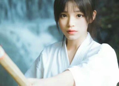 ​单身应该怎么办