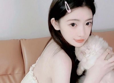 ​相亲女的直接问有车有房吗怎么回复