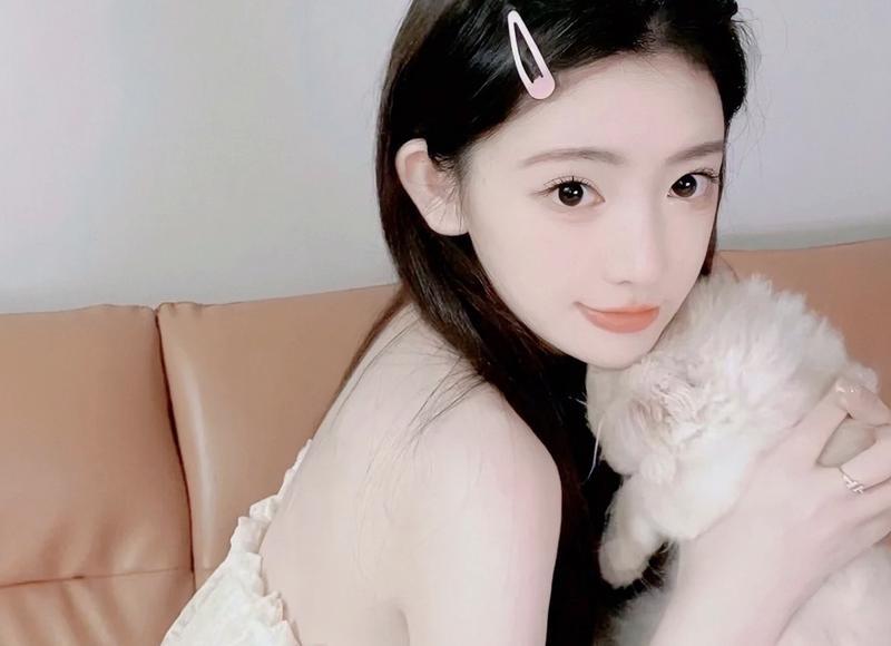 相亲女的直接问有车有房吗怎么回复