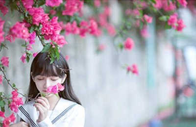 ​挽回男友攻略：伤了一个人的心该怎么挽回