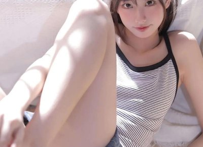 ​打了媳妇该怎么挽回