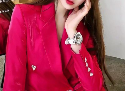 ​和女孩子聊天怎么变得幽默起来？
