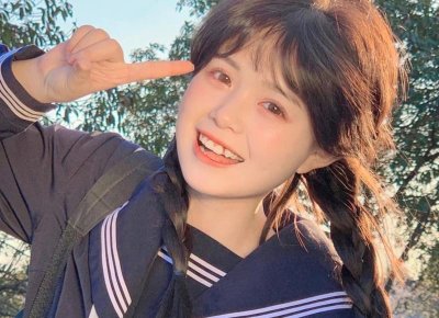 ​相亲结束后对女方有意思怎么表示