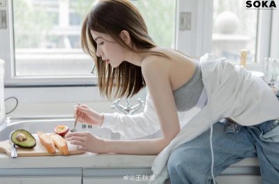 ​预防尖锐湿疣的方法