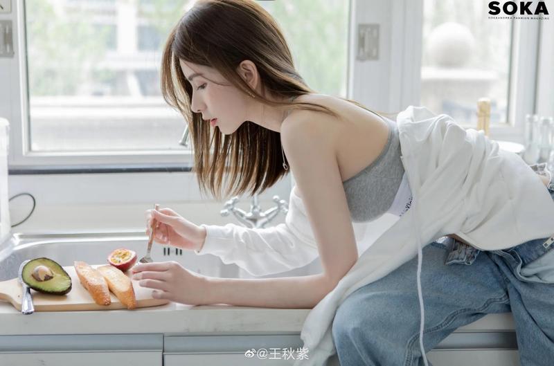 预防尖锐湿疣的方法
