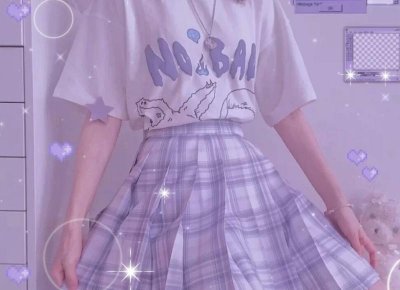 ​渣女的情感缺失表现是什么