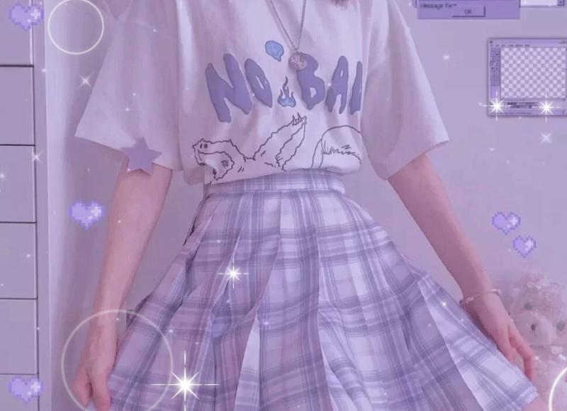 渣女的情感缺失表现是什么