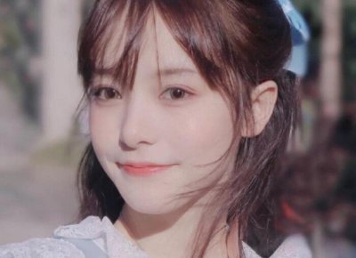 ​第一次进不去怎么办呢（开庭第一次不去怎么办）