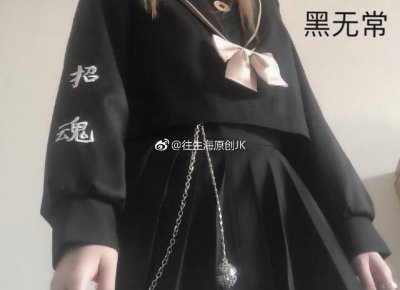 ​洗牙对爱情有影响？介绍多长时间洗一次牙的正确方法