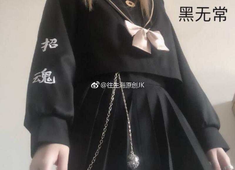洗牙对爱情有影响？介绍多长时间洗一次牙的正确方法