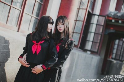 ​突然心疼是怎么回事？心疼是心脏出问题了吗