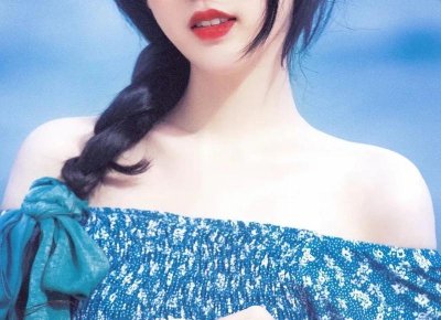 ​姑姑不愿意照顾奶奶怎么办