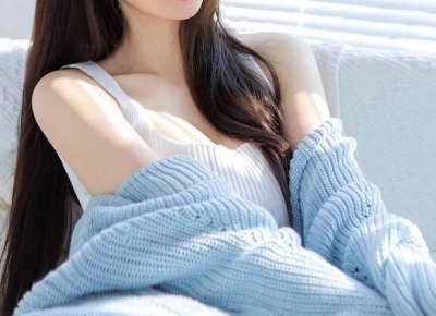 ​广州情感专家可靠吗？专业测评