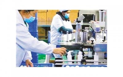 ​介绍不收费的情感挽回专家，让你轻松拯救爱情