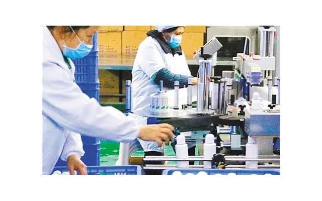 介绍不收费的情感挽回专家，让你轻松拯救爱情