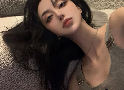 ​我爱你留言代码（代码我爱你怎么打）