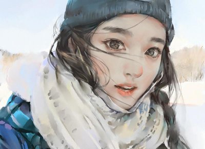 ​情感认知障碍自闭症症状