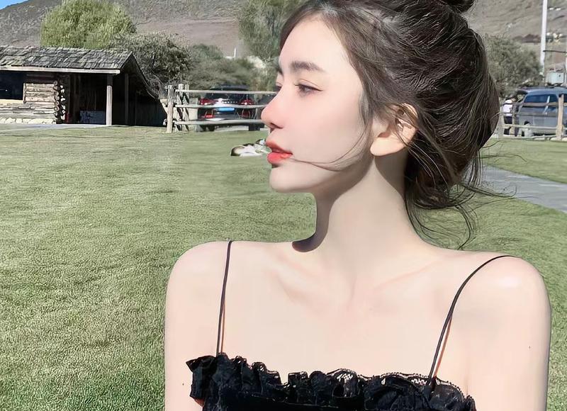 当感情走到尽头时，你需要知道的三个挽回方法