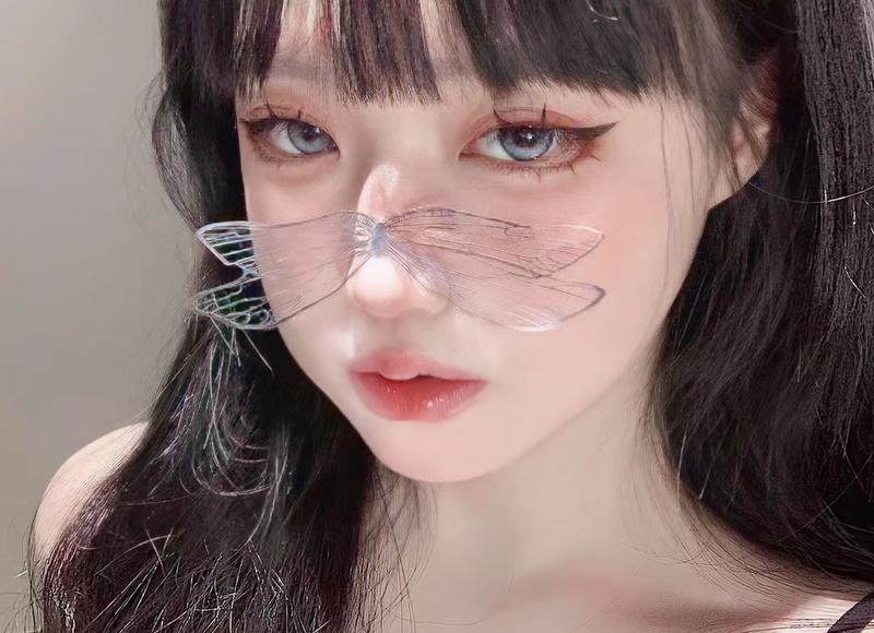 草红花，情感之药介绍草红花的神奇功效与作用
