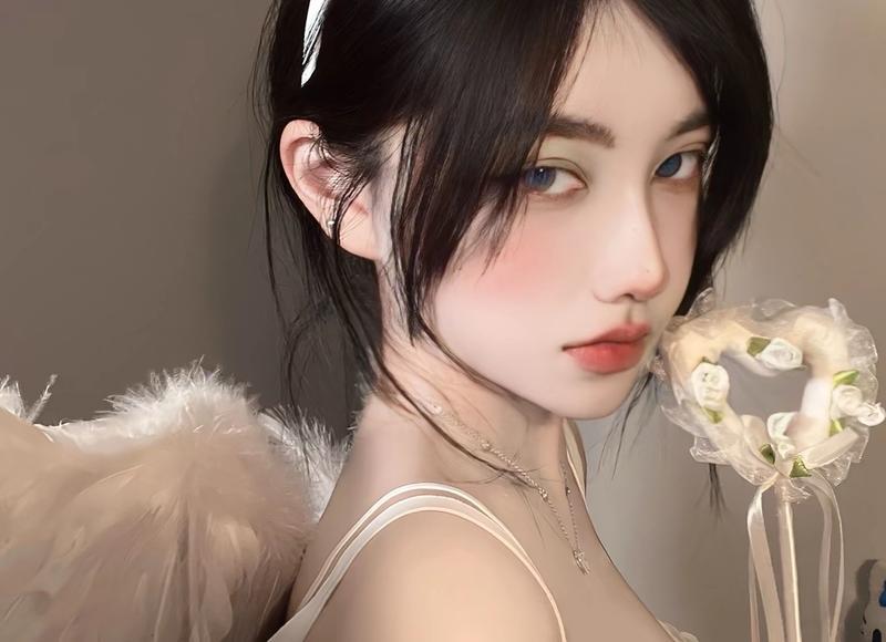 那些会影响男女情感的枕边语