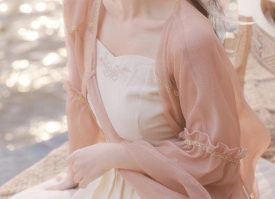 ​头晕眼花？抢救血压低的最快方法介绍