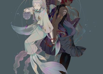 ​怎么注销腾讯微博