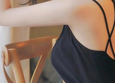 ​爱情中的躁郁症：为何只折磨亲人？介绍情感困扰的根源