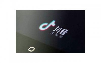 ​当汇错款时该怎么做