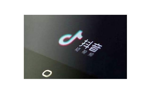 当汇错款时该怎么做