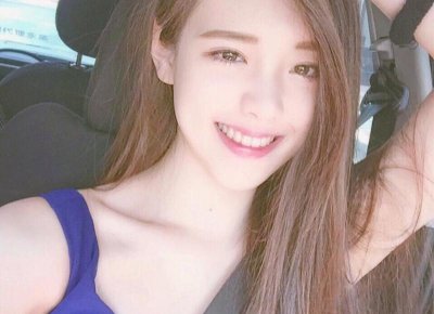 ​杰士邦润滑剂效果怎么样 杰士邦延时润滑剂怎么用