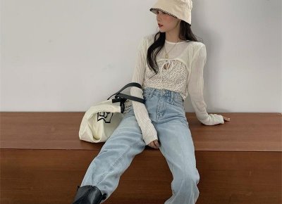 ​如果把自己逼得太紧会怎么样