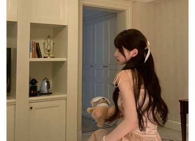 ​被油烫伤怎么办？