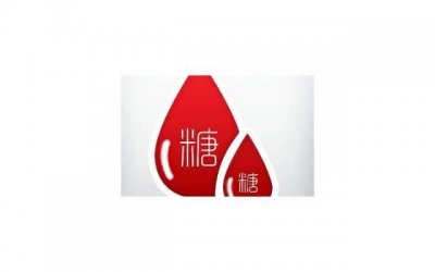 ​痛经有淤血怎么治？