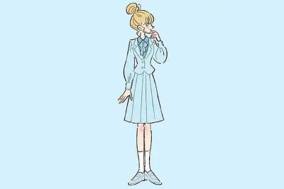​挽回男友攻略：让一个人伤心怎么才能挽回