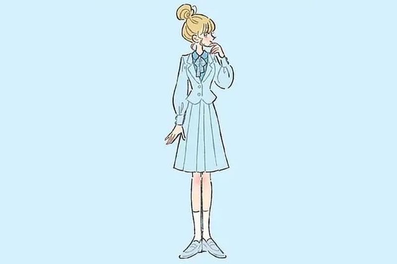 挽回男友攻略：让一个人伤心怎么才能挽回