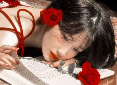 ​抖音评论怎么翻到最底层