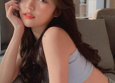 ​女儿初二不想上学家长怎么办呢