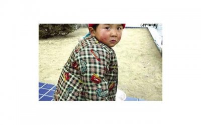​微信新加的妹子，怎么开场才能吸引住她？