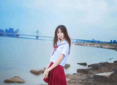 ​公园约会怎么增进感情 情侣必备的浪漫方式！
