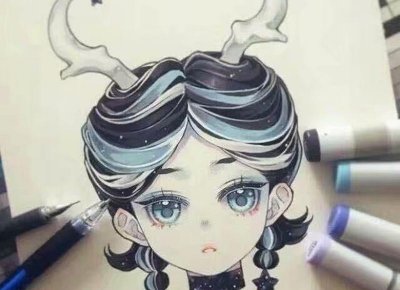 ​嘴上起水泡怎么办？教你3种神奇方法快速解决