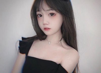 ​茉莉花拟人句怎么写二年级