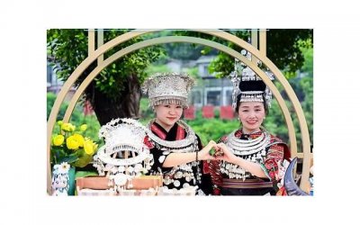 ​双相情感障碍症症状发作时间