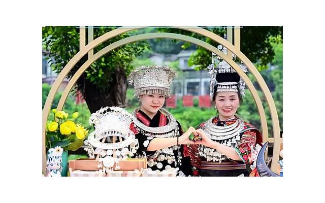 双相情感障碍症症状发作时间
