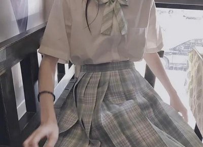 ​介绍，svip子豪的情感教学方法，让你轻松挽回TA