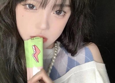 ​新人打招呼用语（新认识的朋友怎么打招呼）