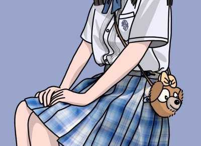 ​挽回男友攻略：怎么做才能挽回前男友