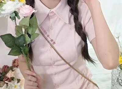 ​qq扩列怎样写吸引人高冷自我介绍（qq扩列资料怎么写吸引人）