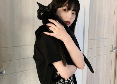 ​与父母断绝关系协议书怎么写
