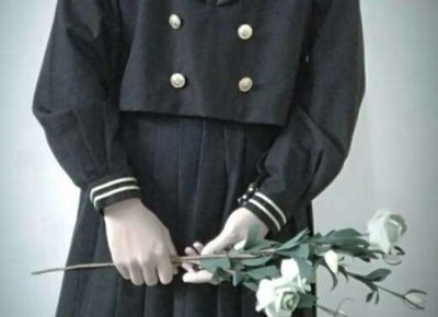 ​情感分离障碍症状