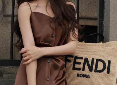 ​提神醒脑的方法有什么 9个醒脑的小妙招